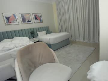 webcam girl ehotlovea live cam image #5412398