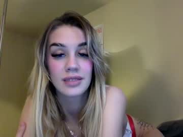 webcam couple elleperkins live cam image #5846924