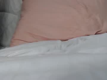 webcam girl miss_boobtastic live cam image #1716372
