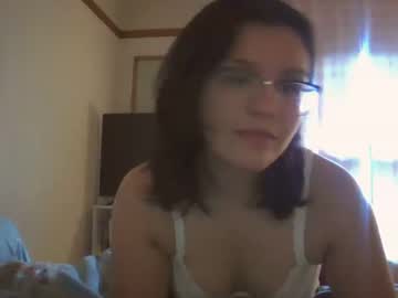 webcam girl stephanie7770 live cam image #7005495