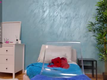 webcam girl bigtits_biggerass live cam image #1090186