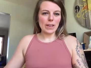 webcam girl bumble_bees45 live cam image #3983231