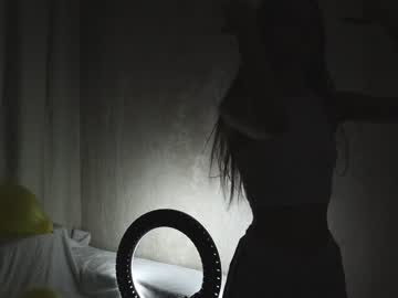 webcam girl cutie_ghostie live cam image #6398578