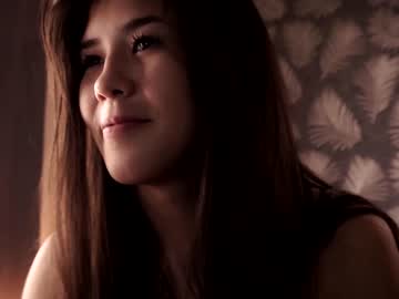 webcam girl zarascarlett live cam image #6766942