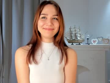 webcam girl blakelymoreno live cam image #6011242