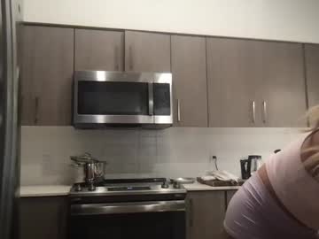 webcam girl sadieporter live cam image #7083224
