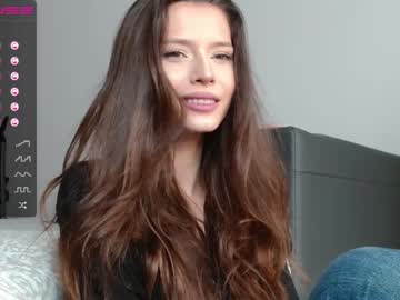 webcam girl isia_slay live cam image #1528416