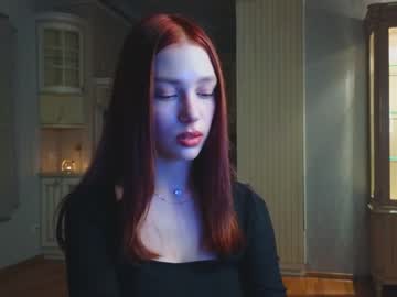 webcam girl shirleywhitney live cam image #6449407