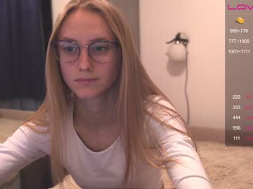 webcam girl angeellina live cam image #1473574