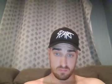 webcam man justfortoi live cam image #4679994