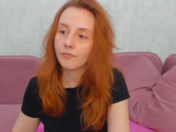 webcam girl madelinejakson live cam image #7005373