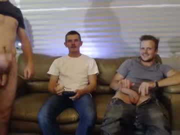 webcam man ethansxxx live cam image #168894