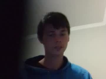 webcam man liambarns21 live cam image #7069304