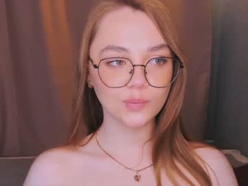 webcam girl darelhickory live cam image #6935748