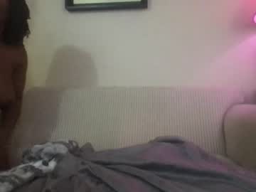 webcam couple ladypage live cam image #802573