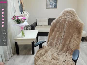 webcam girl vasillisa live cam image #554263