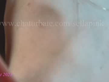 webcam girl sellapink live cam image #5015705