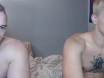 webcam man bedpeace7768 live cam image #2720296