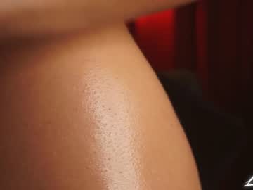 webcam girl lalalexa live cam image #6100291