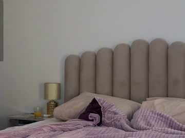 webcam girl stacy_fanning live cam image #6699925