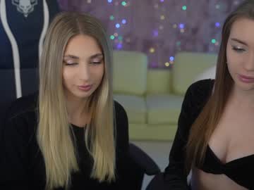webcam couple anabel054 live cam image #5912162
