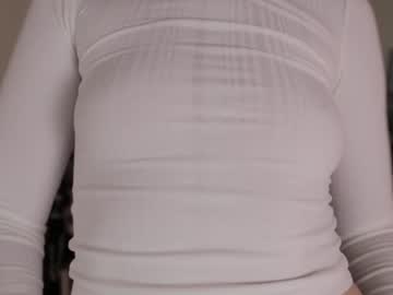 webcam girl ellynaomi live cam image #2964985