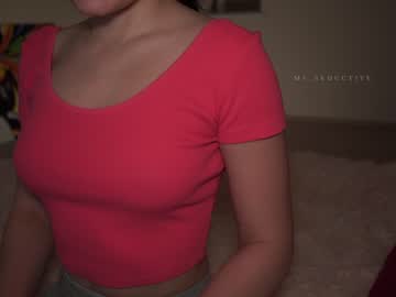 webcam girl ms_seductive live cam image #3145184