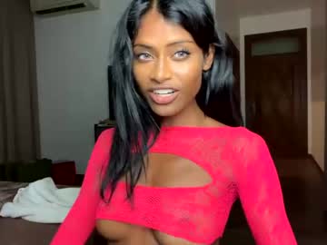 webcam girl annaceleste live cam image #4260232