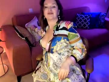 webcam girl braingirl live cam image #4868956