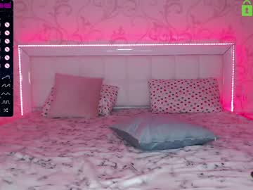 webcam girl fallen_angel_18 live cam image #2450287