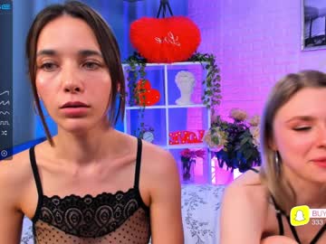 webcam couple huntertiana live cam image #668892
