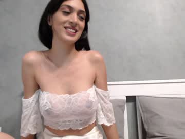 webcam girl persian_baddie live cam image #4213882