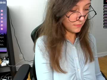 webcam girl alexa_dream live cam image #3792562