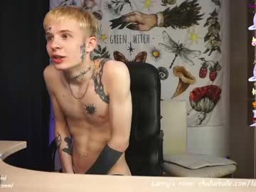 webcam man herbal_sommelier live cam image #4606167