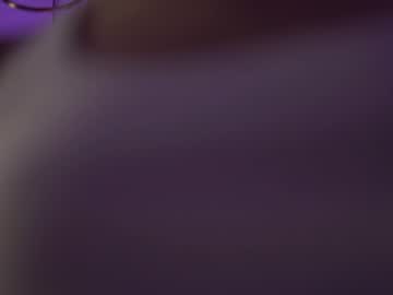 webcam girl neferpita live cam image #6776313