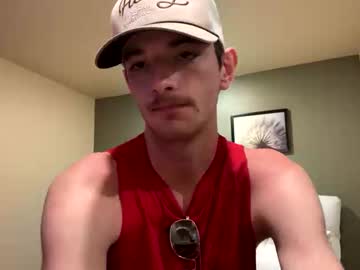 webcam man oklahomanstrokes1 live cam image #7120956