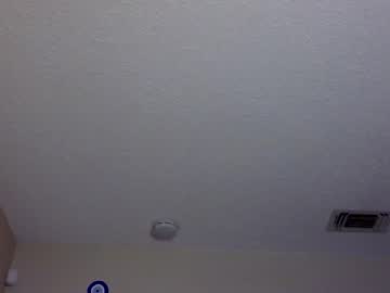 webcam man peterrouge live cam image #4969716