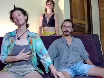 webcam couple randomshuffle live cam image #5352915