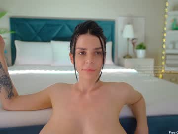 webcam girl _djad_ live cam image #2373456