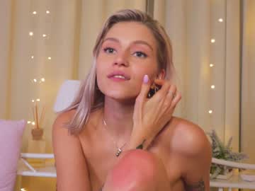 webcam girl annbarby live cam image #2699618
