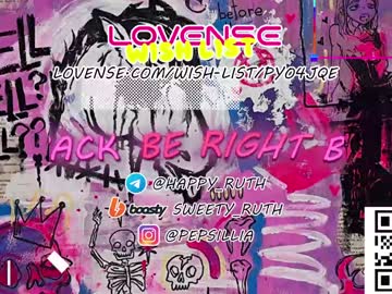 webcam girl onyx_doll live cam image #6078337