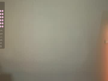 webcam girl cute_shine_babe live cam image #6460556