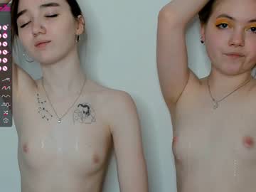 webcam girl elisemorris live cam image #4333868