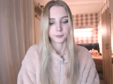 webcam girl oh_honey_ live cam image #3187100