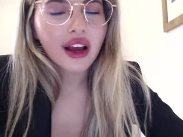 webcam girl playnofuckinggames live cam image #247096