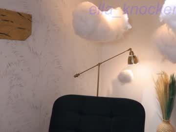 webcam girl ella_knockers_xl live cam image #2748104