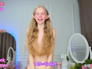 webcam girl jenny_ames live cam image #5981773