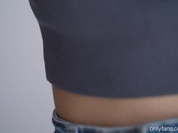 webcam girl naughtysammx live cam image #4325966