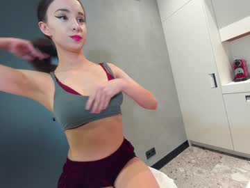 webcam girl ehotlovea live cam image #5900333