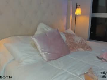 webcam girl swt_molly live cam image #5180409